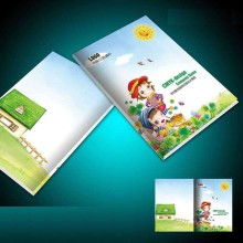 汇源彩色印刷厂 纸盒、纸箱与不干胶印刷的卓越伙伴，兼营专业广告设计