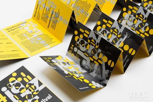 郑州印刷厂 专业画册海报设计与高质量印刷一体化服务